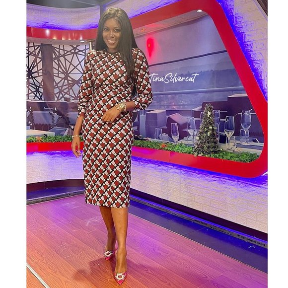 Zara Printed Midi Dress Sz S, L NWT - Picture 1 of 12